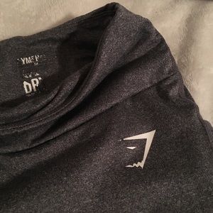 Gymshark worn small women’s leggings
